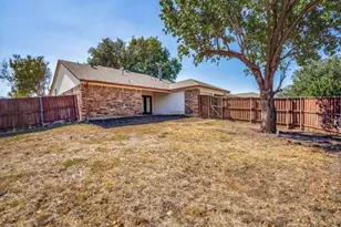 1001 Filmore Dr, Plano, TX 75025 - Photo 12