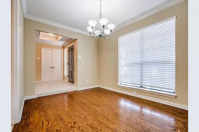 1001 Filmore Drive, Plano, TX 75025 - Photo 4