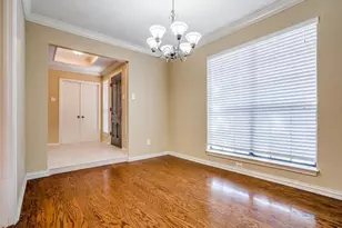 1001 Filmore Dr, Plano, TX 75025 - Photo 4