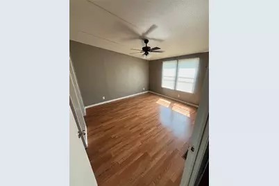 9204 Oklahoma Street, Joshua, TX 76058 - Photo 24
