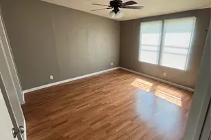 9204 Oklahoma St, Joshua, TX 76058 - Photo 24