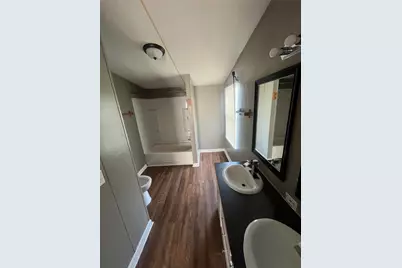 9204 Oklahoma Street, Joshua, TX 76058 - Photo 26