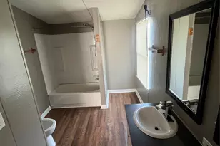 9204 Oklahoma St, Joshua, TX 76058 - Photo 26