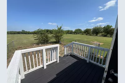 9204 Oklahoma Street, Joshua, TX 76058 - Photo 30
