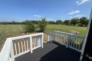 9204 Oklahoma St, Joshua, TX 76058 - Photo 30