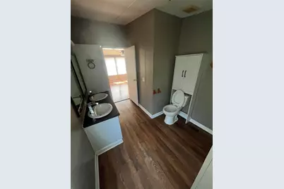 9204 Oklahoma Street, Joshua, TX 76058 - Photo 28