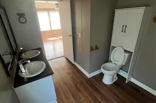 9204 Oklahoma St, Joshua, TX 76058 - Photo 28