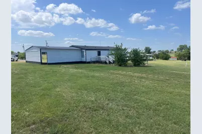 9204 Oklahoma Street, Joshua, TX 76058 - Photo 8