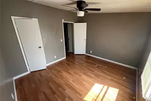 9204 Oklahoma St, Joshua, TX 76058 - Photo 20