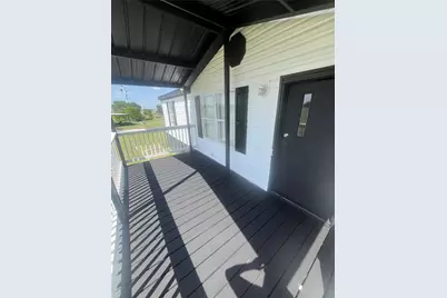 9204 Oklahoma Street, Joshua, TX 76058 - Photo 14