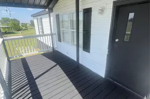 9204 Oklahoma St, Joshua, TX 76058 - Photo 14