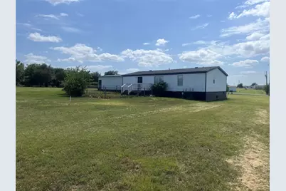 9204 Oklahoma Street, Joshua, TX 76058 - Photo 10