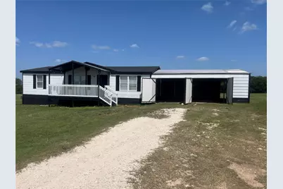9204 Oklahoma Street, Joshua, TX 76058 - Photo 2