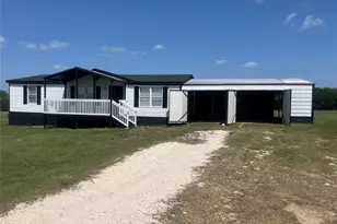 9204 Oklahoma St, Joshua, TX 76058 - Photo 2