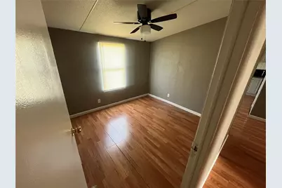 9204 Oklahoma Street, Joshua, TX 76058 - Photo 22