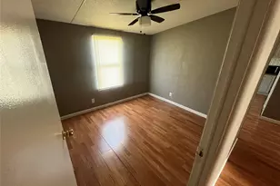 9204 Oklahoma St, Joshua, TX 76058 - Photo 22