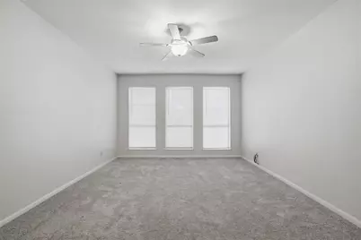 6731 Trail Cliff Way, Fort Worth, TX 76132 - Photo 38