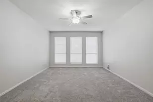 6731 Trail Cliff Way, Fort Worth, TX 76132 - Photo 38