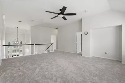 6731 Trail Cliff Way, Fort Worth, TX 76132 - Photo 30