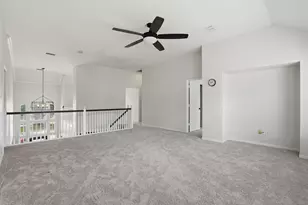 6731 Trail Cliff Way, Fort Worth, TX 76132 - Photo 30