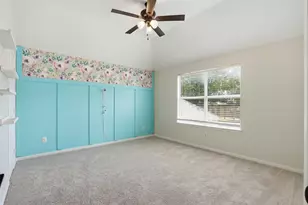 6731 Trail Cliff Way, Fort Worth, TX 76132 - Photo 32