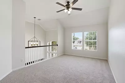 6731 Trail Cliff Way, Fort Worth, TX 76132 - Photo 34