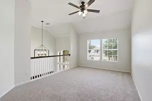 6731 Trail Cliff Way, Fort Worth, TX 76132 - Photo 34