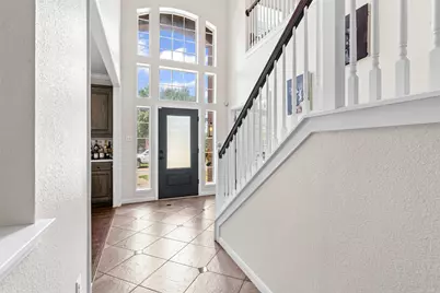 6731 Trail Cliff Way, Fort Worth, TX 76132 - Photo 14