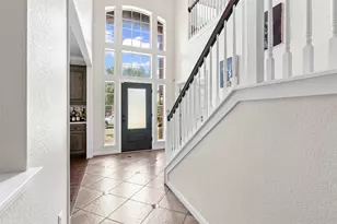 6731 Trail Cliff Way, Fort Worth, TX 76132 - Photo 14