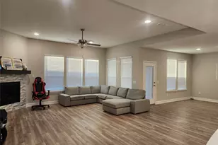 3951 Forged Wy, McKinney, TX 75071 - Photo 22