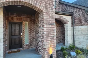 3951 Forged Wy, McKinney, TX 75071 - Photo 2