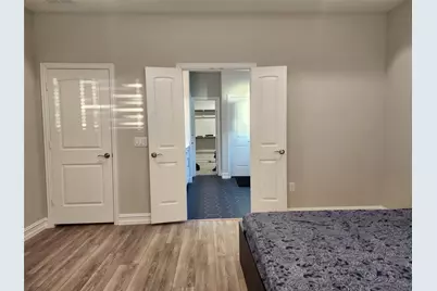 3951 Forged Way, McKinney, TX 75071 - Photo 24