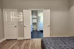 3951 Forged Wy, McKinney, TX 75071 - Photo 24