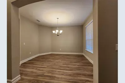 3951 Forged Way, McKinney, TX 75071 - Photo 20