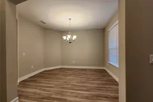 3951 Forged Wy, McKinney, TX 75071 - Photo 20