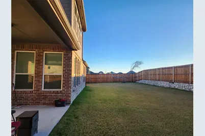 3951 Forged Way, McKinney, TX 75071 - Photo 6