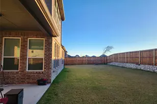 3951 Forged Wy, McKinney, TX 75071 - Photo 6