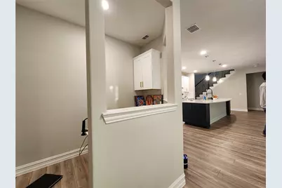 3951 Forged Way, McKinney, TX 75071 - Photo 14