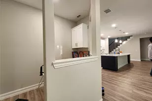 3951 Forged Wy, McKinney, TX 75071 - Photo 14