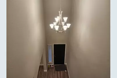 3951 Forged Way, McKinney, TX 75071 - Photo 40