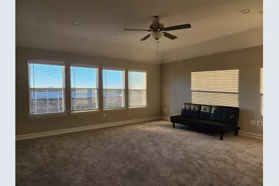 3951 Forged Way, McKinney, TX 75071 - Photo 34