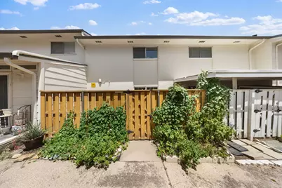 15927 Preston Road #1005, Dallas, TX 75248 - Photo 28