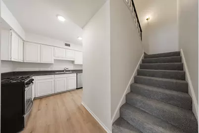 15927 Preston Road #1005, Dallas, TX 75248 - Photo 16