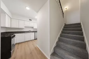 15927 Preston Rd, Dallas, TX 75248 - Photo 16