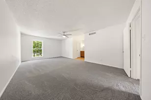 15927 Preston Rd, Dallas, TX 75248 - Photo 18