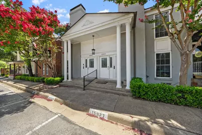 15927 Preston Road #1005, Dallas, TX 75248 - Photo 2
