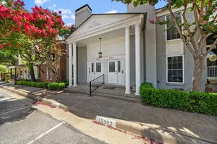 15927 Preston Rd, Dallas, TX 75248 - Photo 2