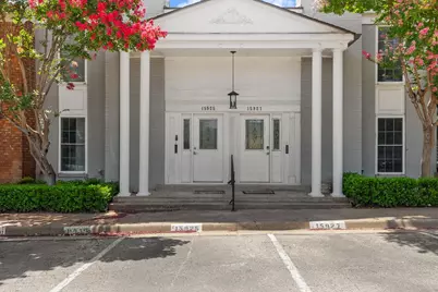 15927 Preston Road #1005, Dallas, TX 75248 - Photo 4