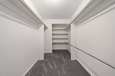 15927 Preston Road #1005, Dallas, TX 75248 - Photo 22