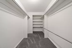 15927 Preston Rd, Dallas, TX 75248 - Photo 22